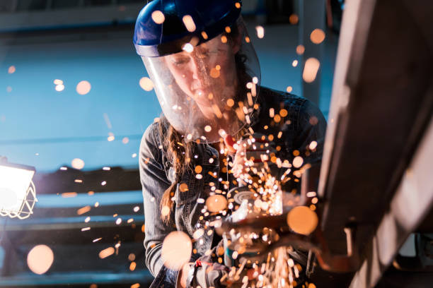 Best Welding Inspection and Certification in Palm City, FL