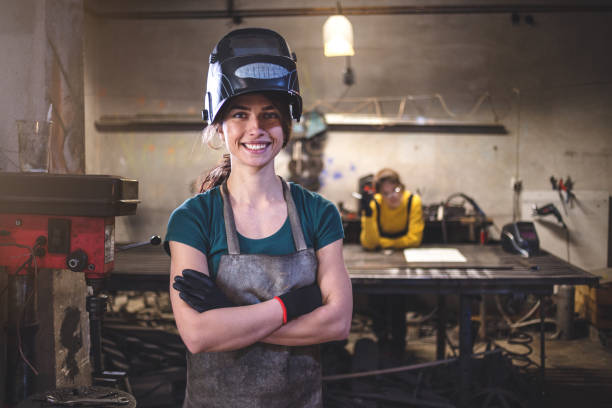 Reliable Palm City, FL Welder & Metal Fabrication Solutions